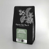Indonesia Kopi Luwak Indonesia Kopi Luwak